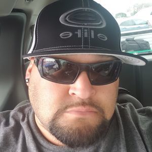 Meet your Posher, Palma